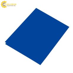 Tấm thảm sạch (loại keo dính trung bình, 600 x 900mm, 1 hộp (30 lớp/tờ x 10 tờ)) AS ONE 51-0001-70