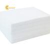 tamthamthamdau500x400x2mm100caihopjohn4501