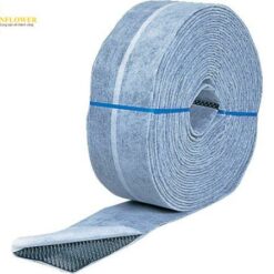 Tấm thoát nước hai mặt (màu trắng, 0.3m x 50m x 10mm) Mitsubishi Chemical D350