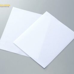 Tấm trắng Shinwa Co 1HW2A3, 250 x 300mm