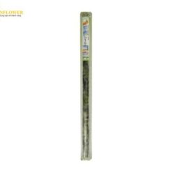 Tấm trang trí kính (92cm x 180cm) Asahipen SS-206