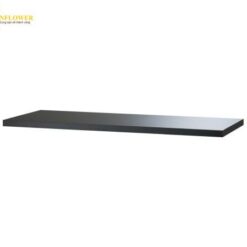 Tấm trên cùng dùng cho tủ hóa chất (1800 x 750 x 50mm) AS ONE 1-1608-03 TM1800