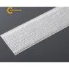 tamvailaubuipepolyethylenepet200x475mm228