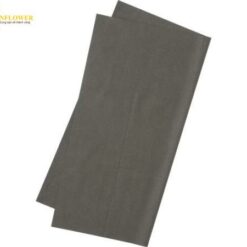Tấm vải loại bỏ tĩnh điện 500 x 500mm TRUSCO NAKAYAMA SD-5050