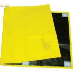 Tấm vinyl áp suất thấp 600×1000mm YOTSUGI YS-209-01-03