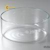 tankthuytinhchuanuoc2000mlph190x90mmas4138