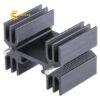 tannhietchobongbandanloaikep25x35x25mm7253
