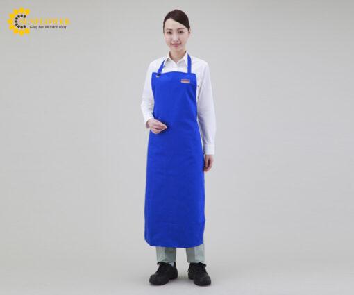 tapdechongchaykhongcotayaoasone12593015324