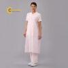 tapdehongnaviguard50pcsasone0151703.pn9627