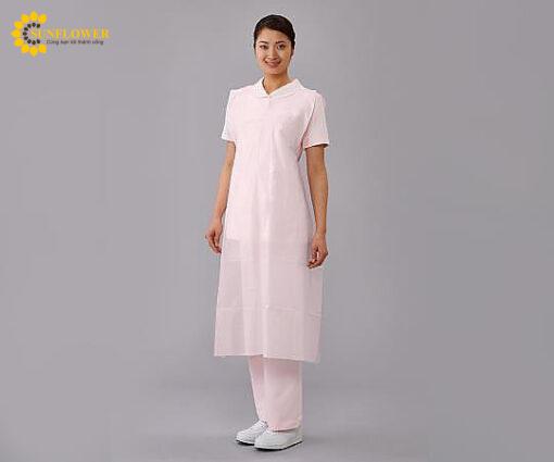 tapdehongnaviguard50pcsasone0151703.pn9627