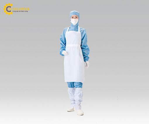 tapdephongsachtoyolintfreefd915c.png7525