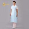 tapdexanhnaviguard50pcsasone0151702.pn9721