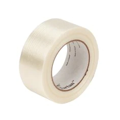 Vật Tư Sunflower Cung Cấp Vật Tư Công Nghiệp Top 1 Việt Nam