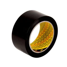 Vật Tư Sunflower Cung Cấp Vật Tư Công Nghiệp Top 1 Việt Nam