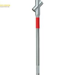 Tay cầm ba cho SBL-1000 WISE 2030