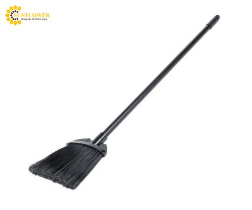taycamchoicaylaunhappden940mmrubbermai1872