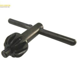 Tay cầm Chuck thay thế cho Máy trộn đồng hóa AS ONE 1-315-08