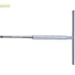 Tay cầm chữ T 1/4 MITO TOOL TSP-2