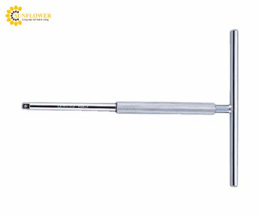 taycamchut14mitotooltsp2.png6612