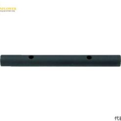 Tay cầm cờ lê ống 24 Inch WILLIAMS JHW24TH
