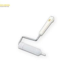 Tay cầm con lăn ELEP NITTO DENKO S-2000