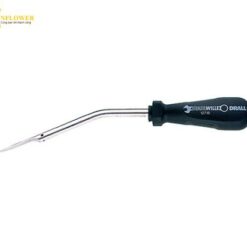 Tay cầm dẫn hướng (74270002) Stahlwille 10351/2