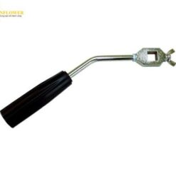 Tay cầm đóng dấu bằng tay (8mm x 3mm) Amagasaki Engraving Industry AK-8H