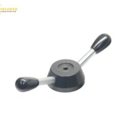 Tay cầm hai tay (D 312mm) Imao TA310