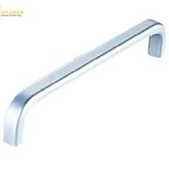 Tay cầm Imao HGL180