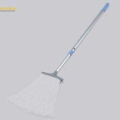 Tay cầm Lau sạch AP Clean Mop Handle ASPURE CM-PH17/AH150