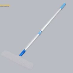 Tay cầm Lau sạch AP Clean Mop Handle ASPURE SM-WH35/AH-130
