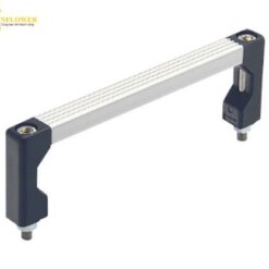 Tay cầm nắm đa năng (L 180mm) Imao UN2-180