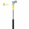 taycamquaytrolaisp240mmwise2060.png7220