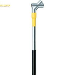 Tay cầm quay trở lại SP 240mm WISE 2060