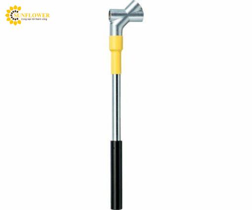 taycamquaytrolaisp240mmwise2060.png7220