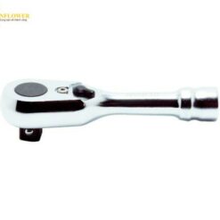 Tay cầm Ratchet 100mm Ko-ken Tool 3725ZS