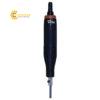 taycamsieuam45mmph29x139mmurawaus5521.5984