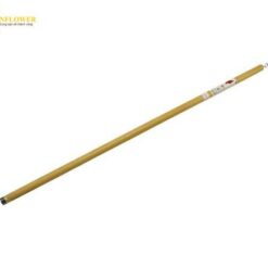 Tay cầm thay thế (1200 x 30mm) AIDA GODO FACTORY GD-104