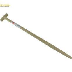 Tay cầm thay thế (925 x 35mm) AIDA GODO FACTORY GD-131