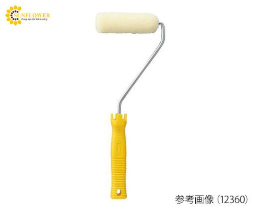 taycamvaconlan150mmindustrykowa12361.p7940