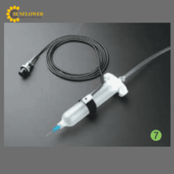 Tay giữ Hand switch (BS-H3)