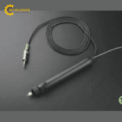 Tay giữ Hand switch (MN-7)