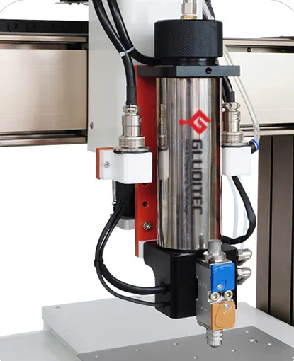 Vật Tư Sunflower Cung Cấp Vật Tư Công Nghiệp Top 1 Việt Nam