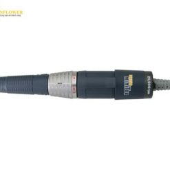 Tay mài (3500 - 35000rpm) URAWA UA13A