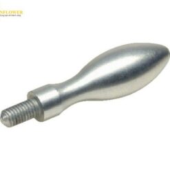 Tay nắm bằng thép (M4 x 0.70, 10 x 32mm) Imao SA10