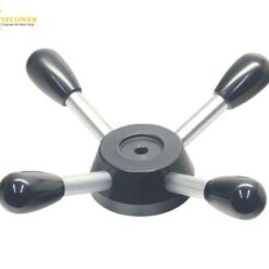 Tay nắm bốn tay (D 312mm) Imao FA310