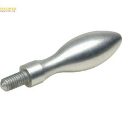 Tay nắm thép 13×40mm Imao SA13