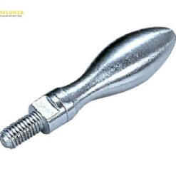 Tay nắm xoay bằng thép (M6 x 1.00, 16 x 53mm) Imao RA16