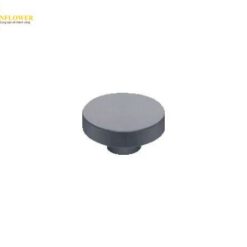 Tay nắm xoay Imao AH50C