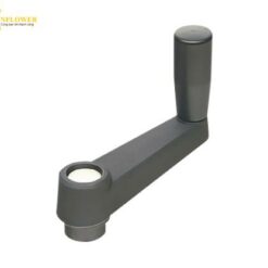 Tay quay (M10 x 1.5mm) Imao BCH210R